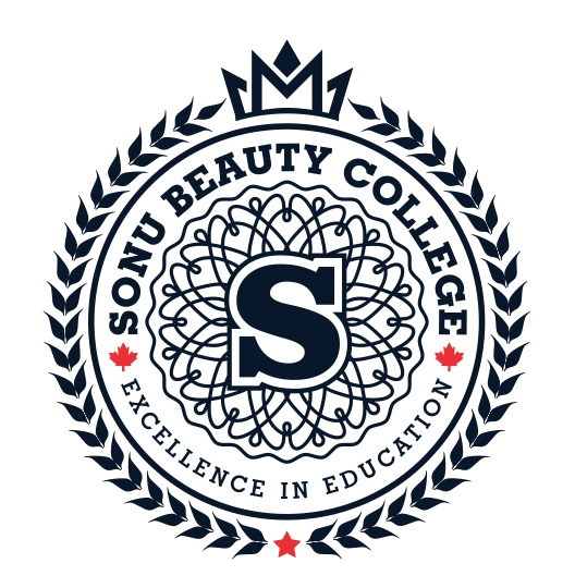 Site Logotype